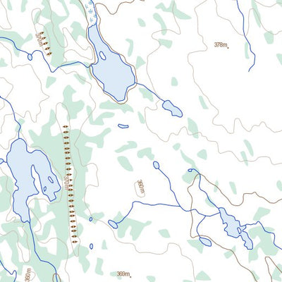 Unnamed, NU (076G13 Toporama)