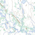 Unnamed, NU (076G13 Toporama)