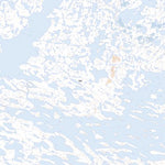 Unnamed, NU (077C03 Toporama)