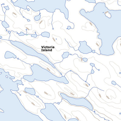 Unnamed, NU (077C03 Toporama)