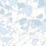 Unnamed, NU (077C03 Toporama)