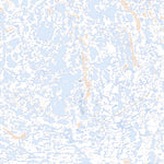 Unnamed, NU (077E09 Toporama)
