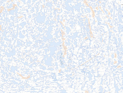 Unnamed, NU (077E09 Toporama)