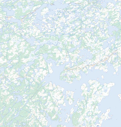 Unnamed, NT (075H12 Toporama)
