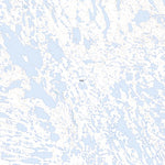 Unnamed, NU (077H07 Toporama)