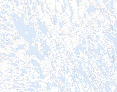 Unnamed, NU (077H07 Toporama)