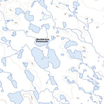 Unnamed, NU (077H07 Toporama)