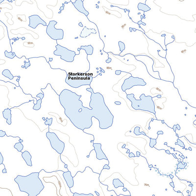 Unnamed, NU (077H07 Toporama)