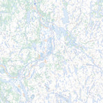 Unnamed, NU (076H14 Toporama)
