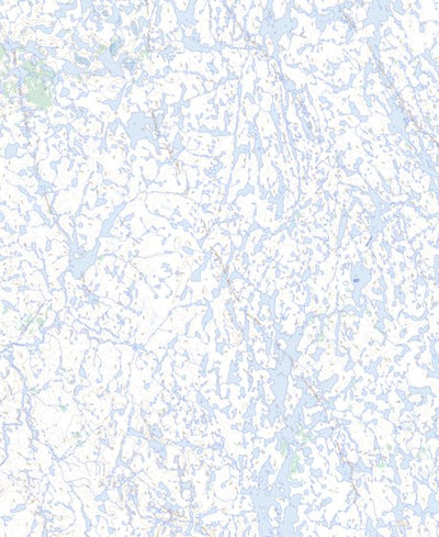 Unnamed, NU (076H15 Toporama)