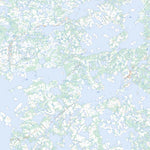 Unnamed, NT (075H11 Toporama)