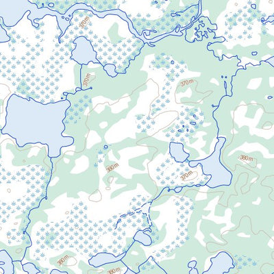 Unnamed, NT (075H16 Toporama)