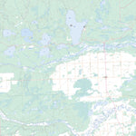 Dorintosh, SK (073K07 Toporama)