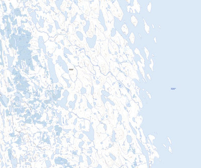 Unnamed, NU (078A10 Toporama)