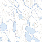 Unnamed, NU (078A10 Toporama)