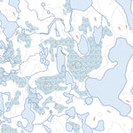 Unnamed, NU (078A10 Toporama)