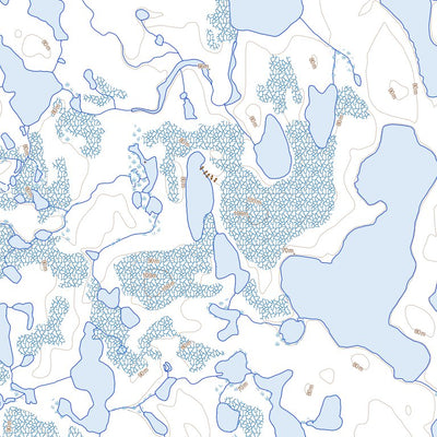 Unnamed, NU (078A10 Toporama)