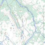 Unnamed, NU (076J16 Toporama)