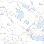 Unnamed (078B14 Toporama)