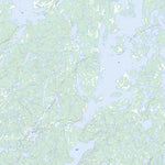 Unnamed (075A08 Toporama)