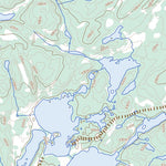 Unnamed (075A08 Toporama)
