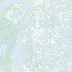 O'Connor Lake, NT (075E05 Toporama)