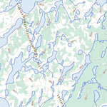 Unnamed (075O09 Toporama)