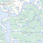 Unnamed, NT (076A06 Toporama)