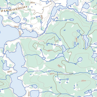Unnamed, NT (076A06 Toporama)