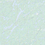 Anderson Lake (075F02 Toporama)