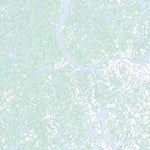 Unnamed, NT (076A03 Toporama)