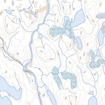 Unnamed, NU (078D02 Toporama)