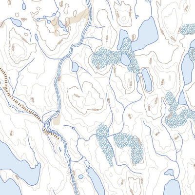 Unnamed, NU (078D02 Toporama)