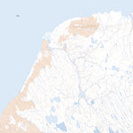 Unnamed, NU (078D11 Toporama)