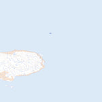 Kilian Island, NU (078D12 Toporama)