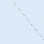 Totally Submerged (078E02 Toporama)