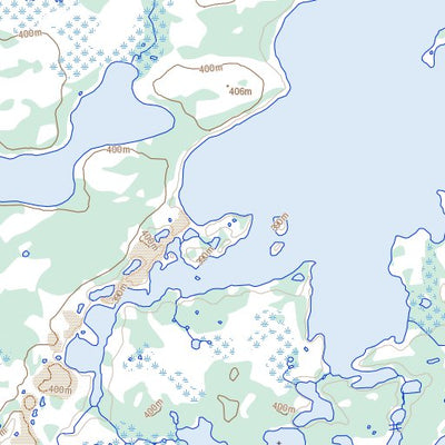 Unnamed, NT (075H15 Toporama)
