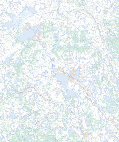 Unnamed, NU (076H06 Toporama)