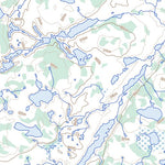 Unnamed, NU (076H06 Toporama)