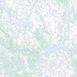 Unnamed, NU (076H13 Toporama)