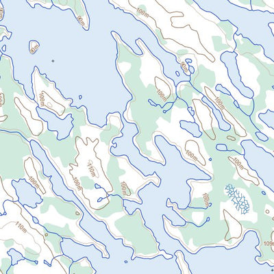 Unnamed, NU (076P10 Toporama)