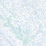 Unnamed, NU (076O08 Toporama)