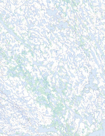 Unnamed, NU (076O08 Toporama)