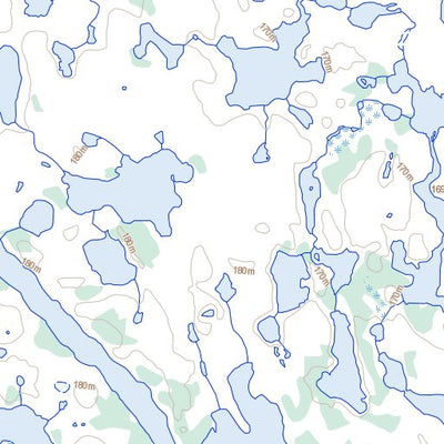 Unnamed, NU (076O08 Toporama)