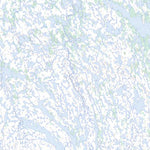 Unnamed (076P04 Toporama)