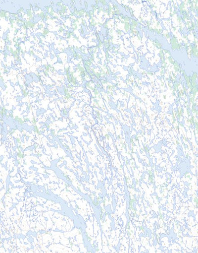 Unnamed (076P04 Toporama)
