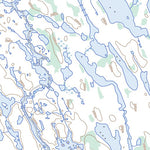 Unnamed (076P04 Toporama)