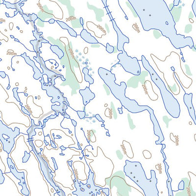 Unnamed (076P04 Toporama)