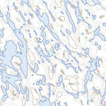 Unnamed, NU (076I10 Toporama)
