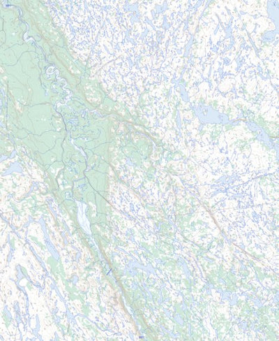 Unnamed (076J02 Toporama)